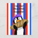 Search for beret postcards Blue