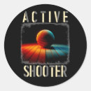 Search for basketball lover stickers Player