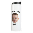 Search for baby bottle mugs For him