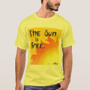 Search for thermal mens tshirts Free