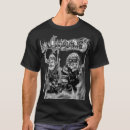 Search for pancho villa tshirts Zapata
