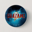 Search for shazam badges Movie