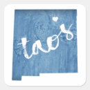 Search for taos stickers New mexico