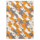 Search for cats tablecloths Kitten
