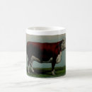 Search for hereford cow mugs Beef
