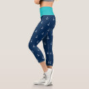 Search for anchor clothing Fun