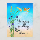 Search for bible vertical postcards Jesus