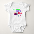 Search for edm baby clothes Deejay