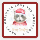 Search for christmas bookplates Fun