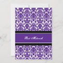Search for fancy bar bat mitzvah invitations Trendy