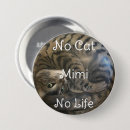 Search for cat paintings badges Feline