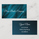 Search for loan officer business cards Mortgage