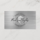 Search for quill business cards Loan signing agent