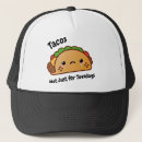 Search for not cry hats Humour