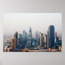 Search for roading posters Cityscape