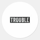 Search for funny couples stickers Discount