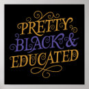 Search for educators posters Pride