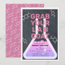 Search for black lab invitations For kids