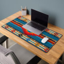 Search for colour change mousepads Pattern