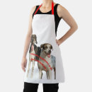 Search for lover aprons Pets