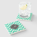 Search for entertaining sandstone coasters Pattern