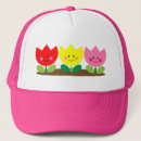 Search for happy face hats Cartoons