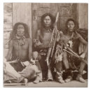 Search for indian tiles Century