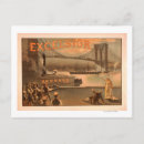 Search for vintage brooklyn postcards City