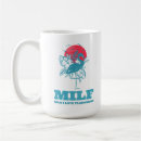 Search for i love birds mugs Animal