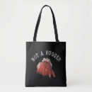 Search for hermit bags Funny