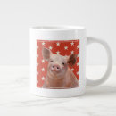 Search for pig farm mugs Pigs