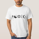 Search for freethinkers Science