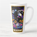 Search for tarot mugs Occult