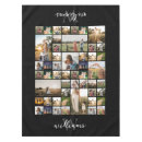 Search for photo tablecloths Modern