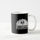 Search for vintage irish mugs Dance