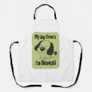 Search for hilarious aprons Meme