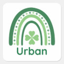 Search for urban stickers Vintage