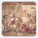 Search for no entrance stickers Entry