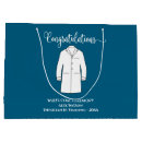 Search for congratulations gift bags Doctor