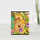 Search for house mouse cards Leaves