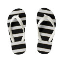 Search for couples shoes Black and white