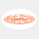 Search for motos stickers Motorcycle