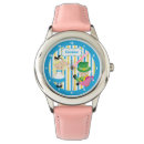 Search for alice in wonderland watches Book