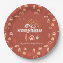 Search for ray sunshine baby shower Rainbow