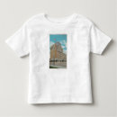 Search for centralia washington postcards Hotel