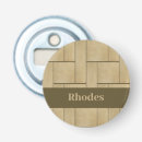 Search for wood bottle openers Pattern
