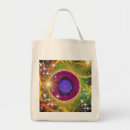 Search for bangs bags Big bang