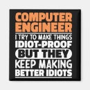 Search for computing magnets Computer