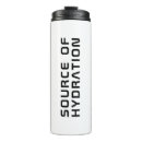 Search for hydrate mugs Fun