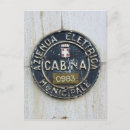 Search for milano postcards Italy